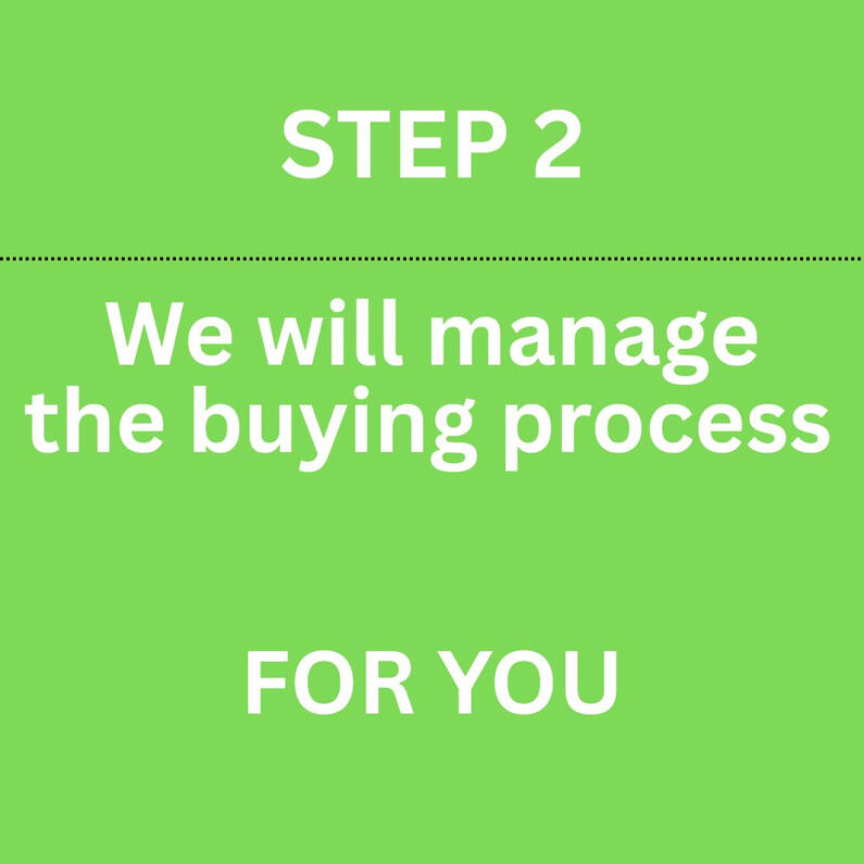 Step 2
