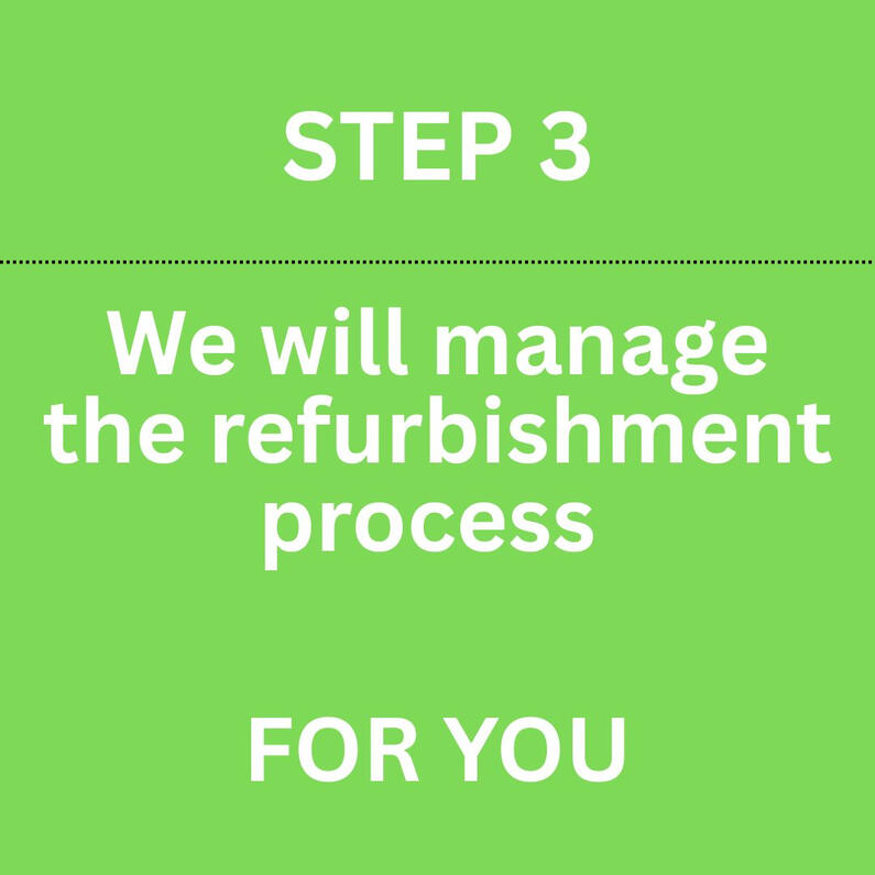 Step 3